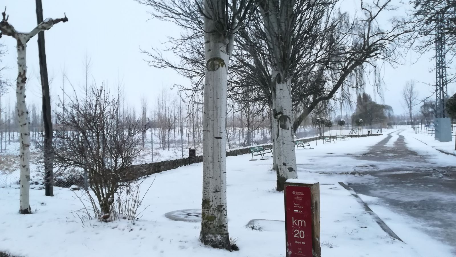 28/02/2018_BERLANGAS NEVADO