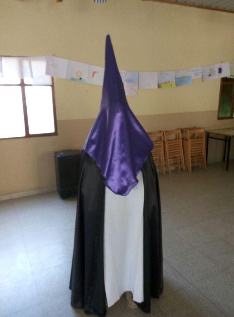 Semana Santa 2016