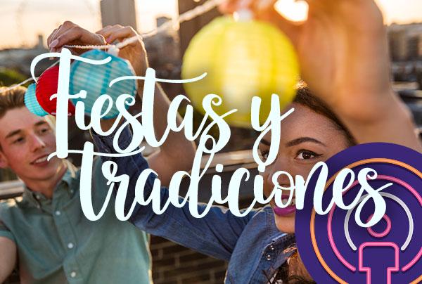 Los Quintos