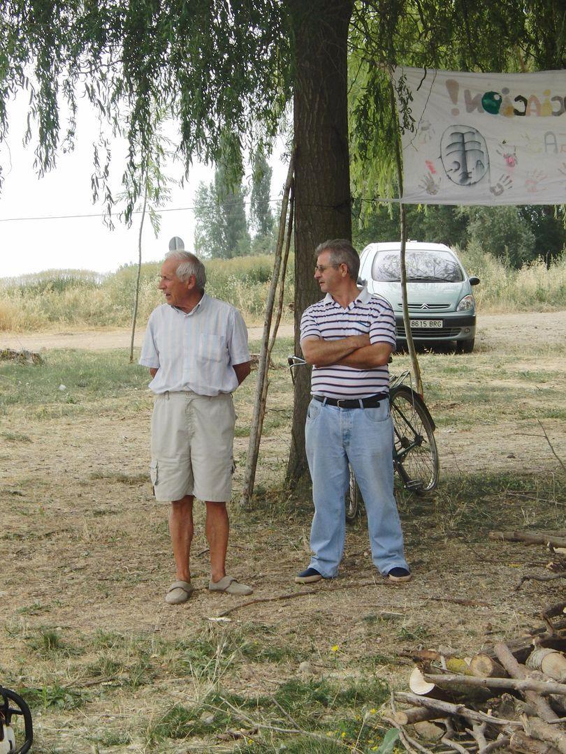 Verano Cultural 2010