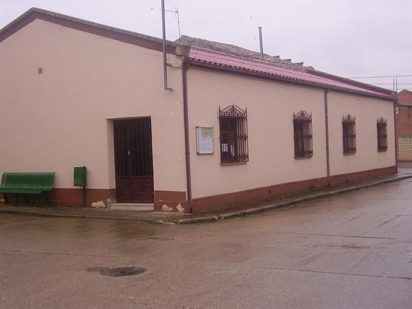 TELECLUB